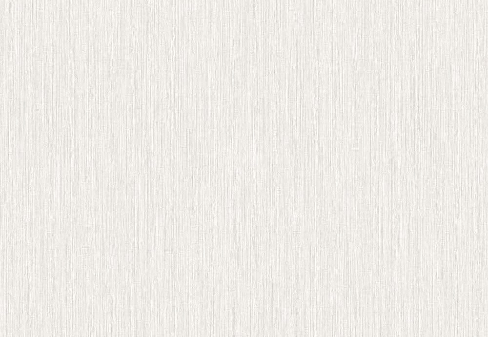 Обои Seabrook Even more Textures TS80900