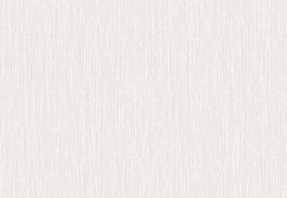 Обои Seabrook Even more Textures TS80900