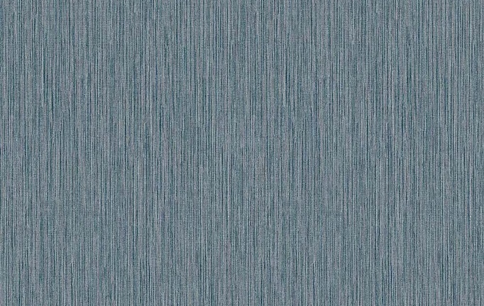 Американские обои Seabrook, коллекция Even more Textures, артикул TS80902