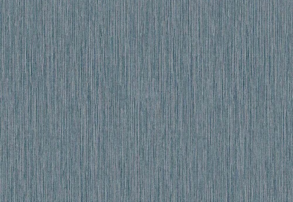 Обои Seabrook Even more Textures TS80902
