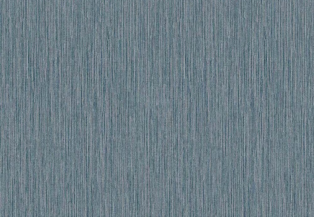 Обои Seabrook Even more Textures TS80902