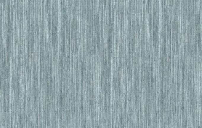 Американские обои Seabrook, коллекция Even more Textures, артикул TS80904