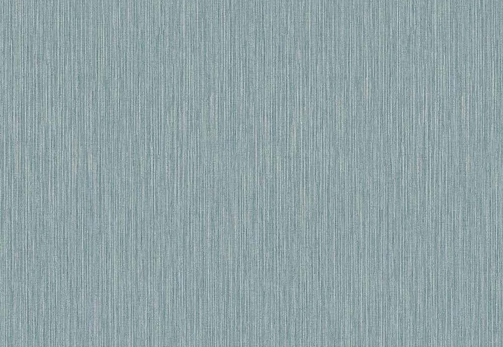 Обои Seabrook Even more Textures TS80904