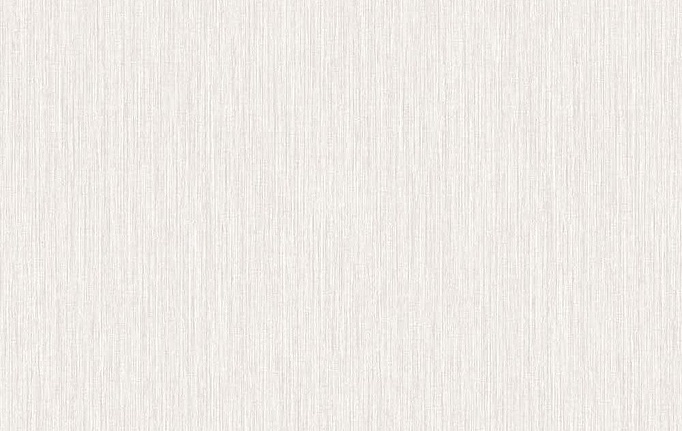Американские обои Seabrook, коллекция Even more Textures, артикул TS80905