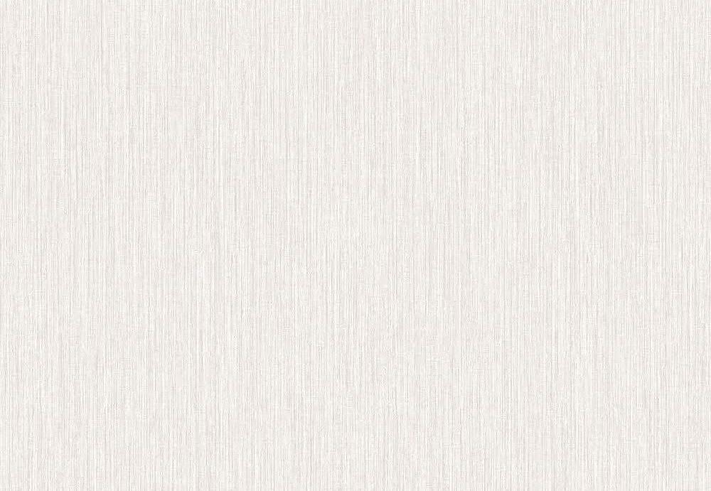 Обои Seabrook Even more Textures TS80905