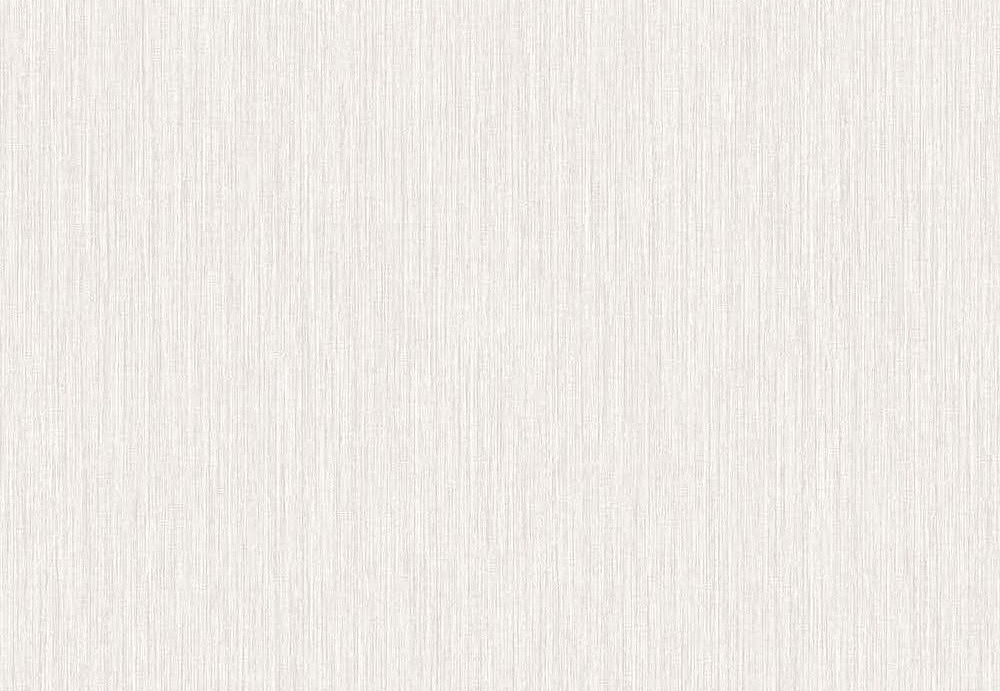 Обои Seabrook Even more Textures TS80905