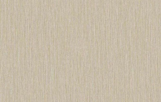 Американские обои Seabrook, коллекция Even more Textures, артикул TS80906