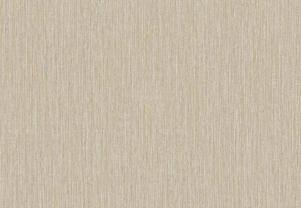 Обои Seabrook Even more Textures TS80906