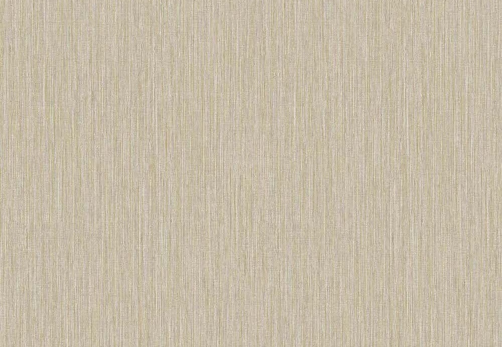 Обои Seabrook Even more Textures TS80906