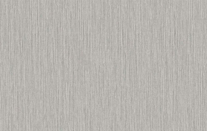 Американские обои Seabrook, коллекция Even more Textures, артикул TS80907