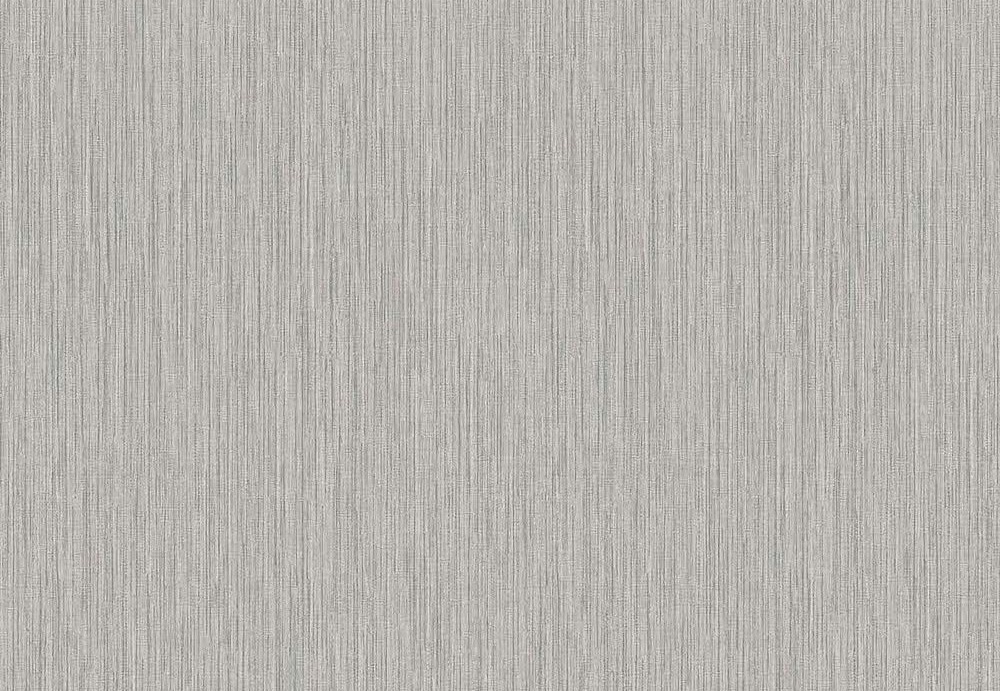 Обои Seabrook Even more Textures TS80907