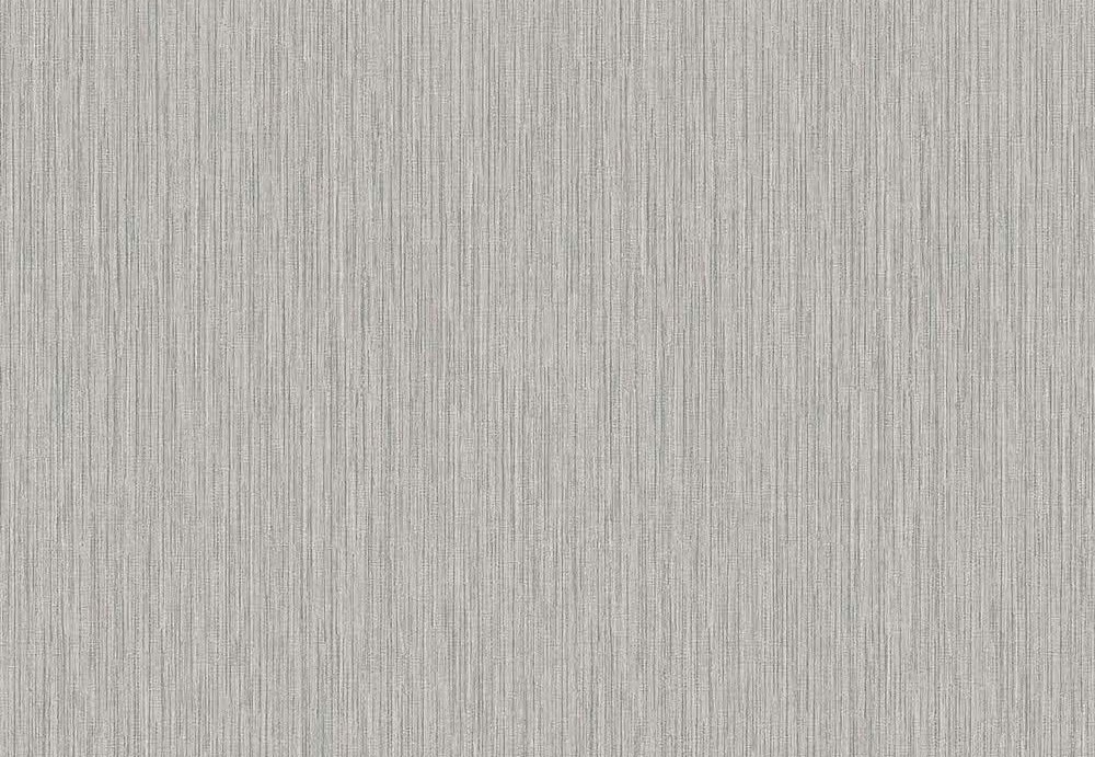 Обои Seabrook Even more Textures TS80907