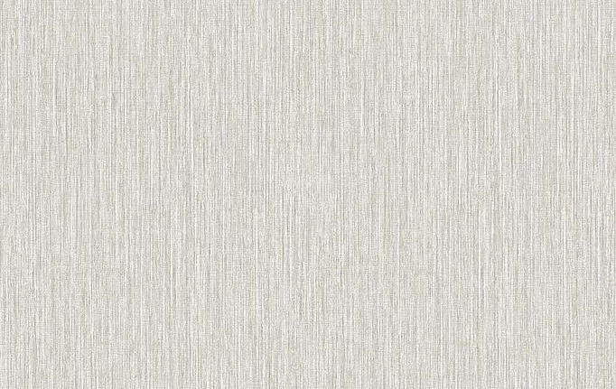 Американские обои Seabrook, коллекция Even more Textures, артикул TS80908