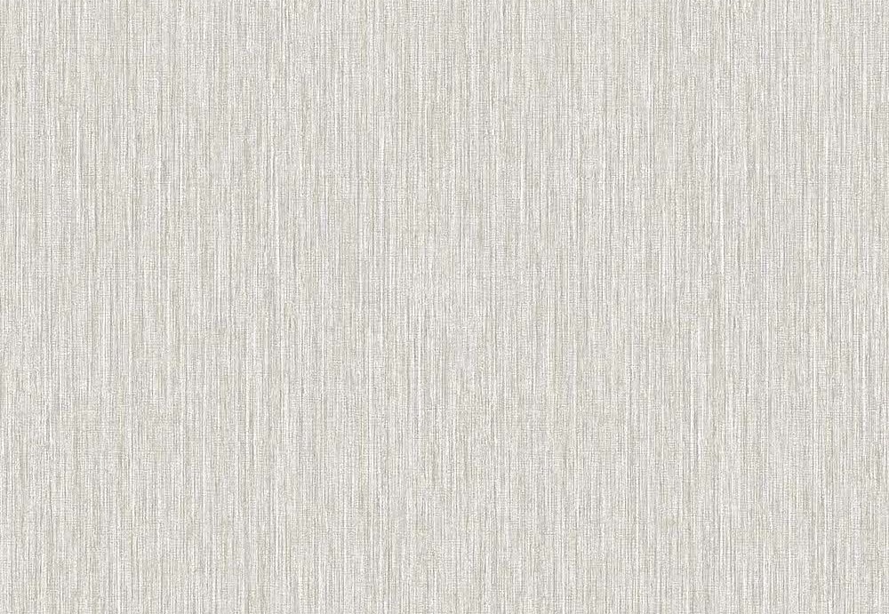 Обои Seabrook Even more Textures TS80908