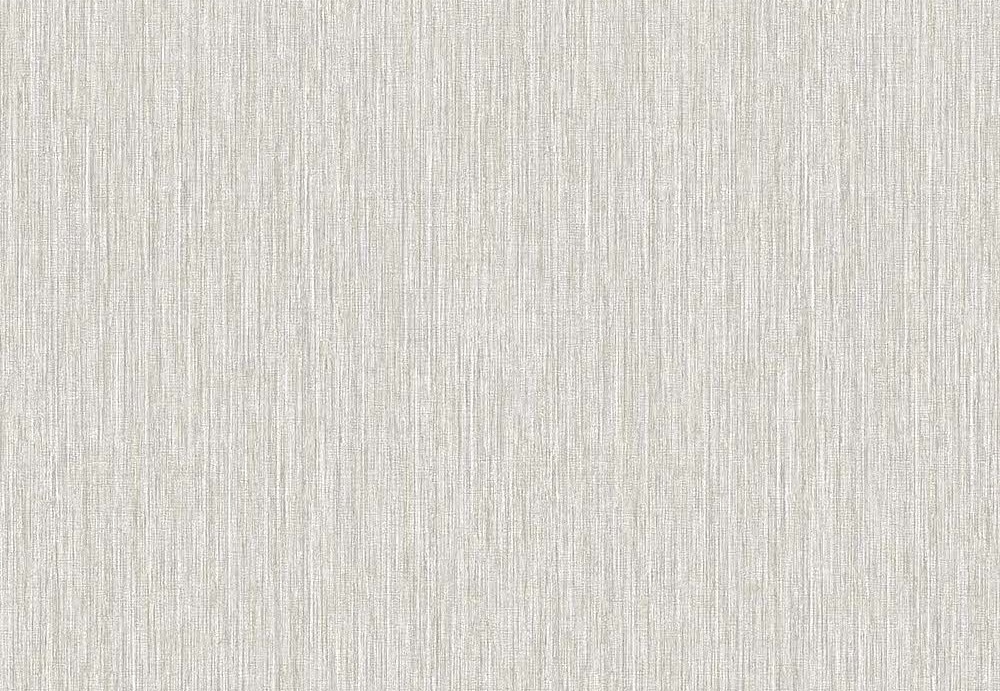 Обои Seabrook Even more Textures TS80908