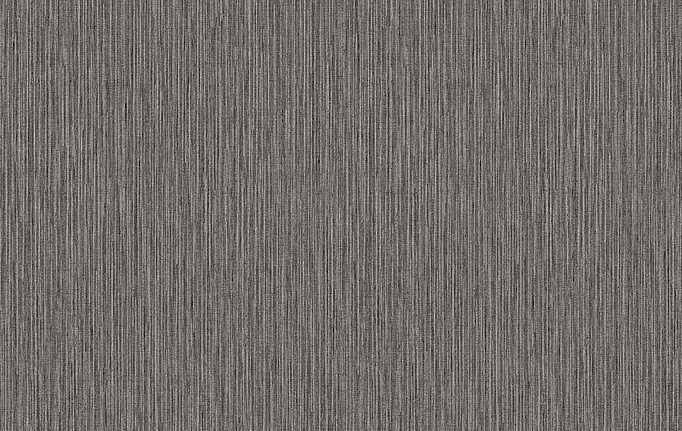 Американские обои Seabrook, коллекция Even more Textures, артикул TS80910