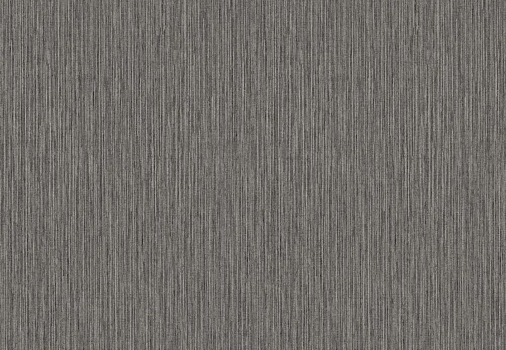 Обои Seabrook Even more Textures TS80910