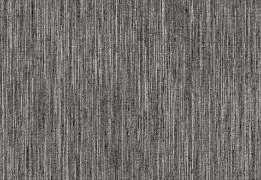 Обои Seabrook Even more Textures TS80910