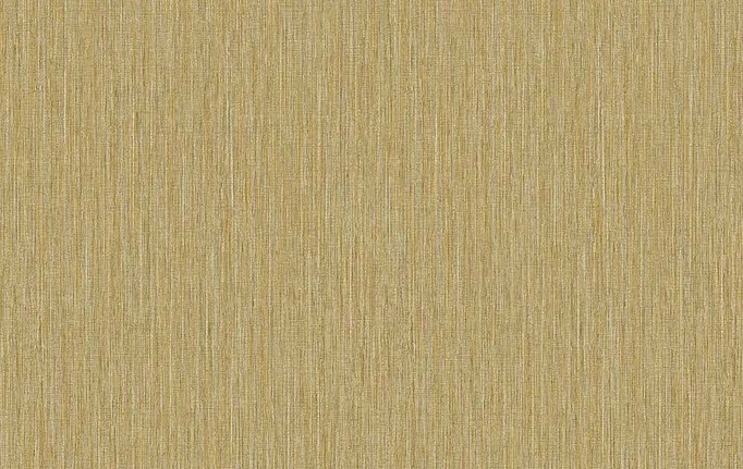 Американские обои Seabrook, коллекция Even more Textures, артикул TS80915