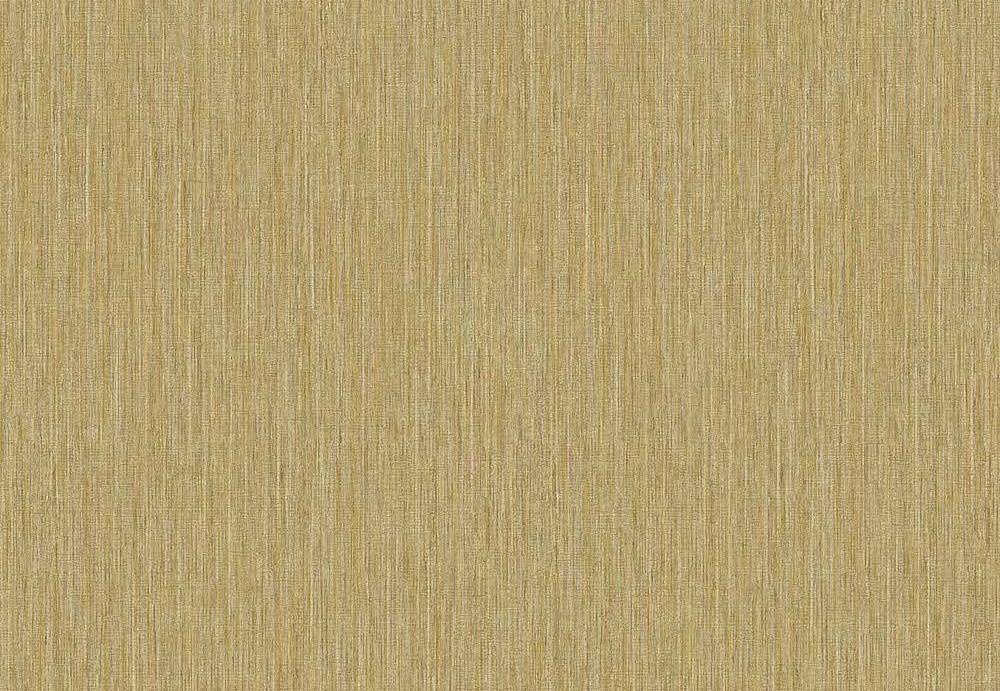 Обои Seabrook Even more Textures TS80915