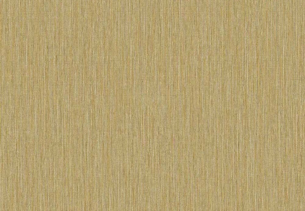 Обои Seabrook Even more Textures TS80915