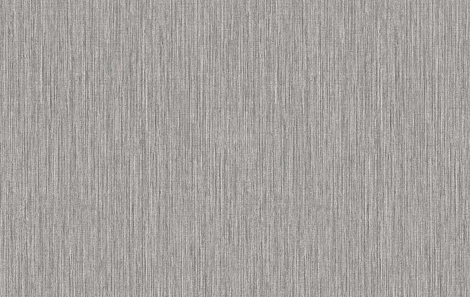 Американские обои Seabrook, коллекция Even more Textures, артикул TS80918
