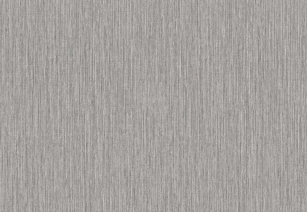 Обои Seabrook Even more Textures TS80918