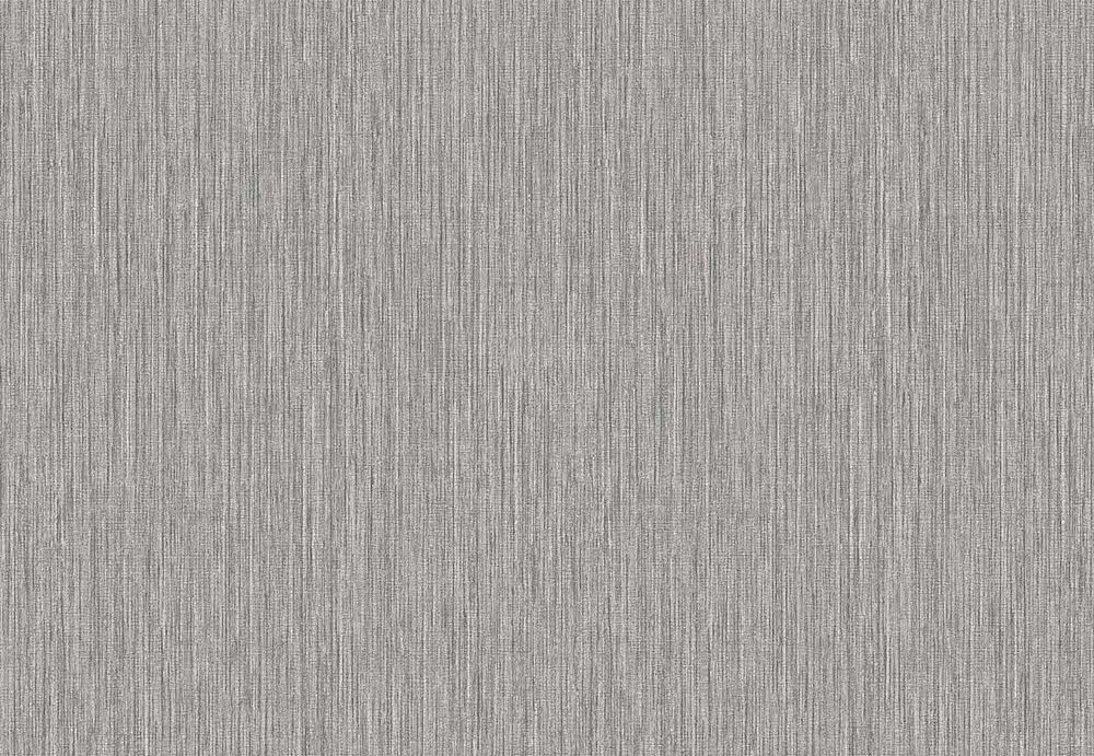Обои Seabrook Even more Textures TS80918