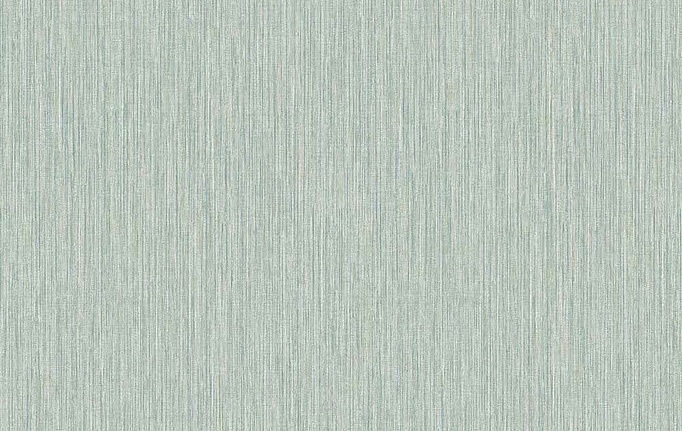 Американские обои Seabrook, коллекция Even more Textures, артикул TS80924