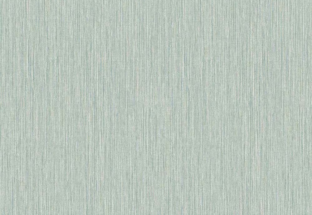 Обои Seabrook Even more Textures TS80924