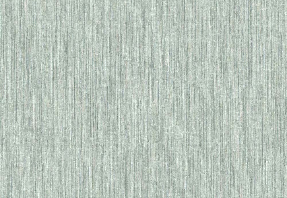 Обои Seabrook Even more Textures TS80924