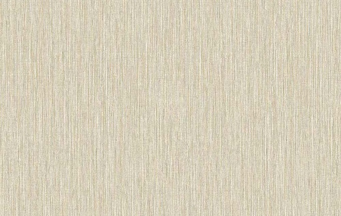 Американские обои Seabrook, коллекция Even more Textures, артикул TS80925