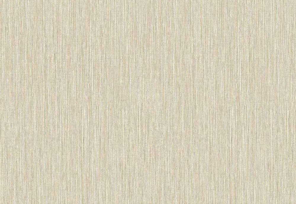 Обои Seabrook Even more Textures TS80925