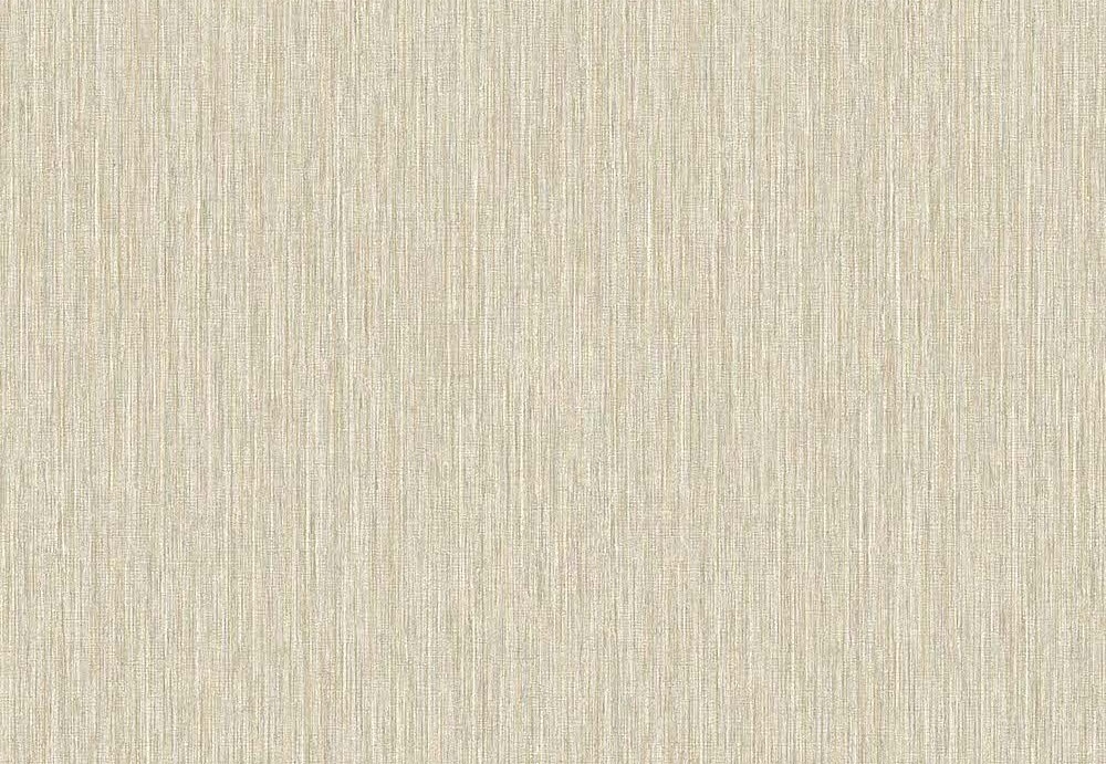 Обои Seabrook Even more Textures TS80925