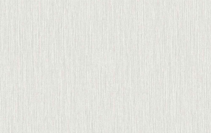 Американские обои Seabrook, коллекция Even more Textures, артикул TS80928