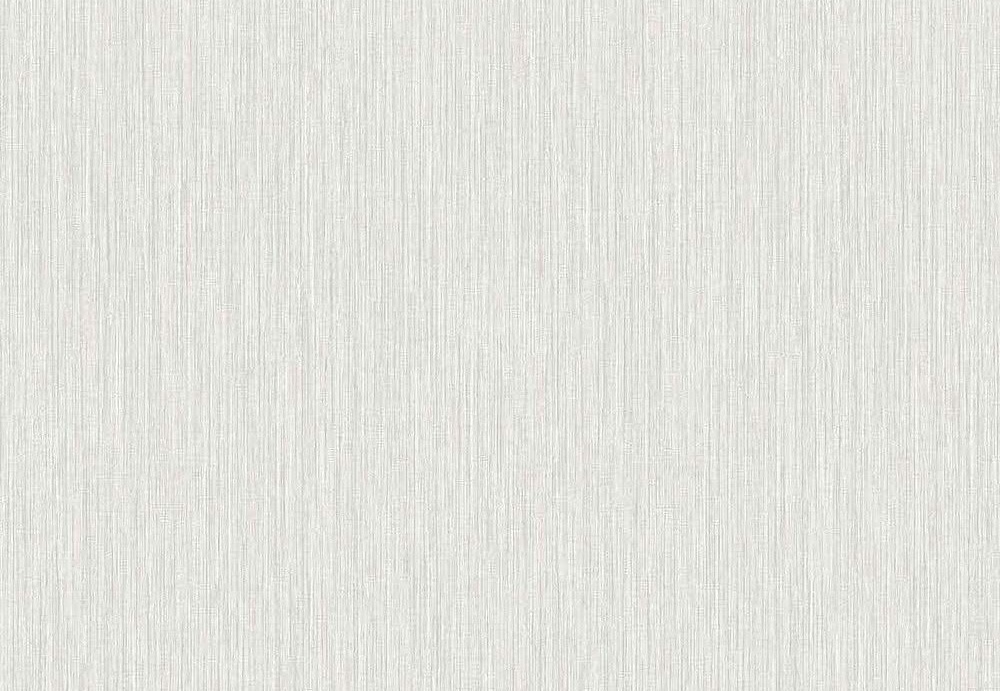 Обои Seabrook Even more Textures TS80928