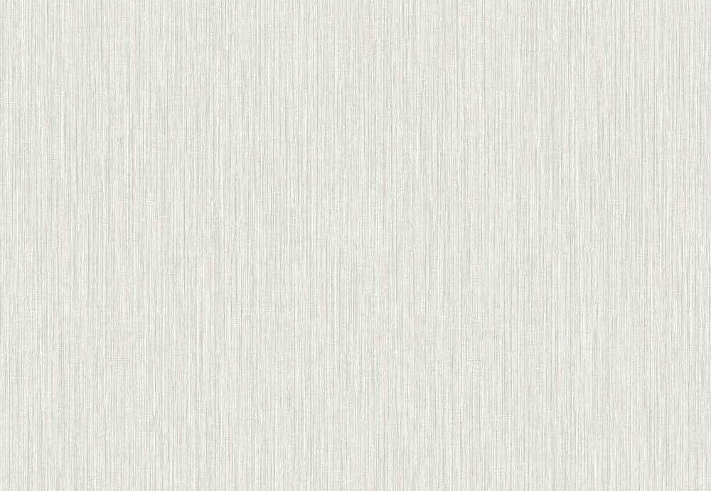 Обои Seabrook Even more Textures TS80928