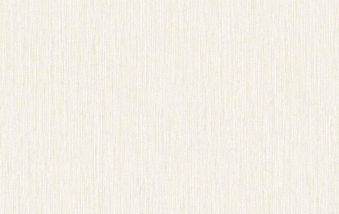 Американские обои Seabrook, коллекция Even more Textures, артикул TS80935