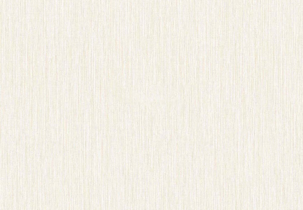 Обои Seabrook Even more Textures TS80935