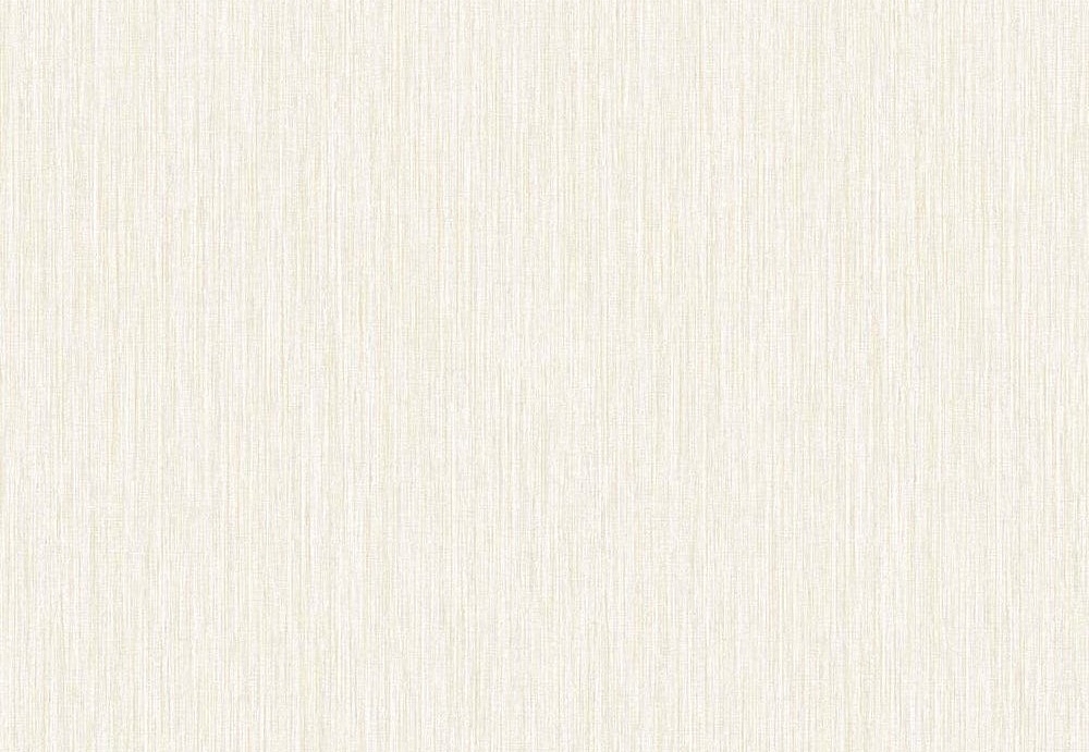 Обои Seabrook Even more Textures TS80935