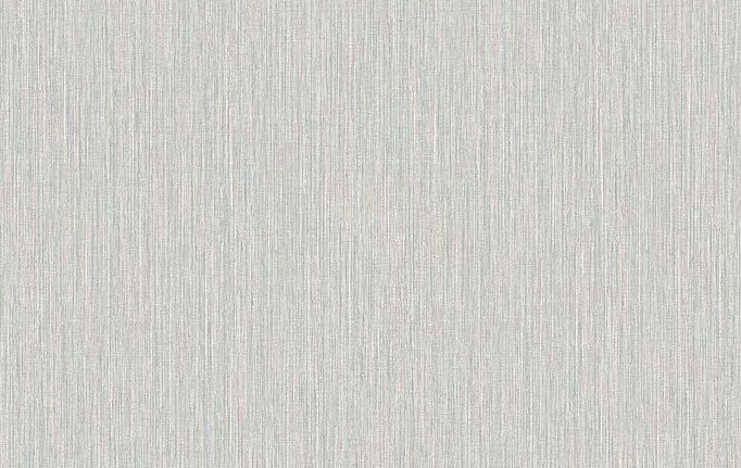 Американские обои Seabrook, коллекция Even more Textures, артикул TS80938