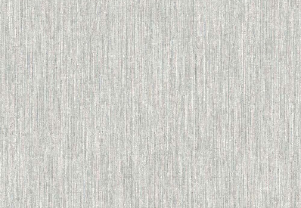 Обои Seabrook Even more Textures TS80938