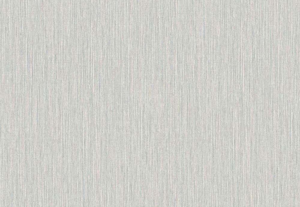 Обои Seabrook Even more Textures TS80938
