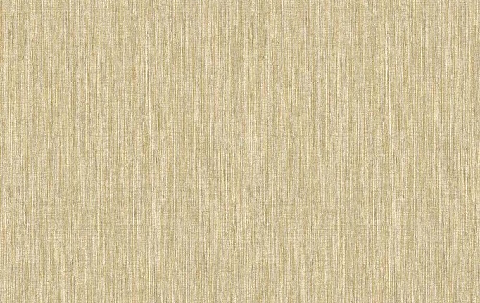 Американские обои Seabrook, коллекция Even more Textures, артикул TS80955