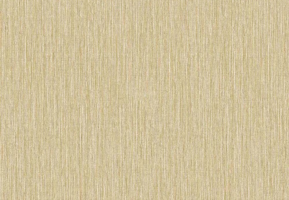 Обои Seabrook Even more Textures TS80955