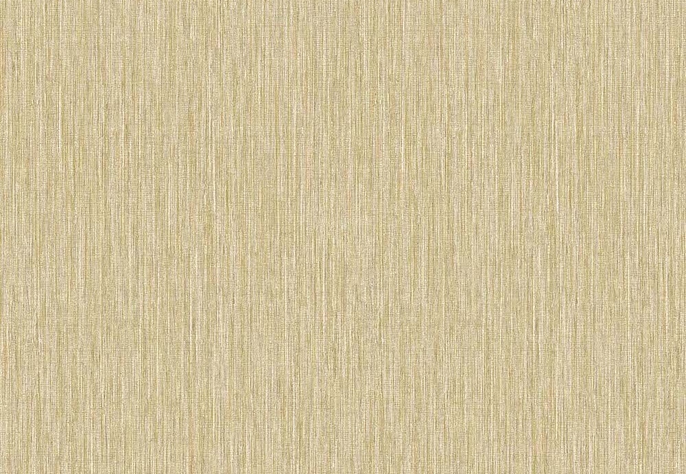 Обои Seabrook Even more Textures TS80955