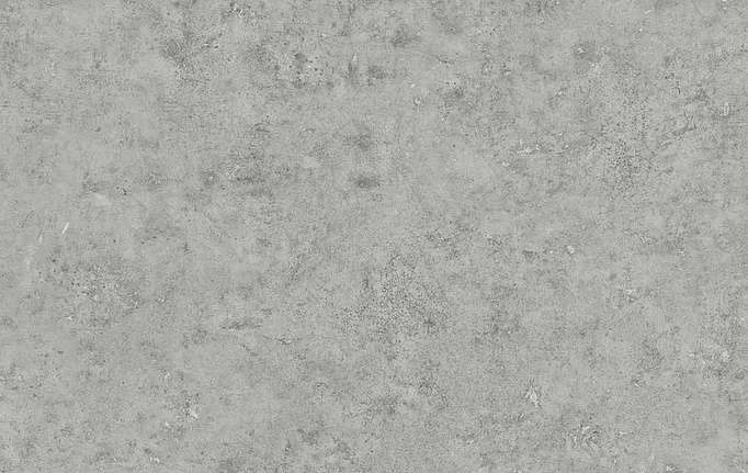 Американские обои Seabrook, коллекция Even more Textures, артикул TS81200