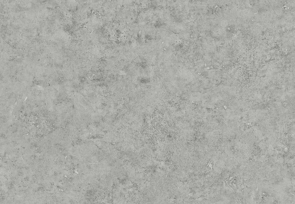 Обои Seabrook Even more Textures TS81200