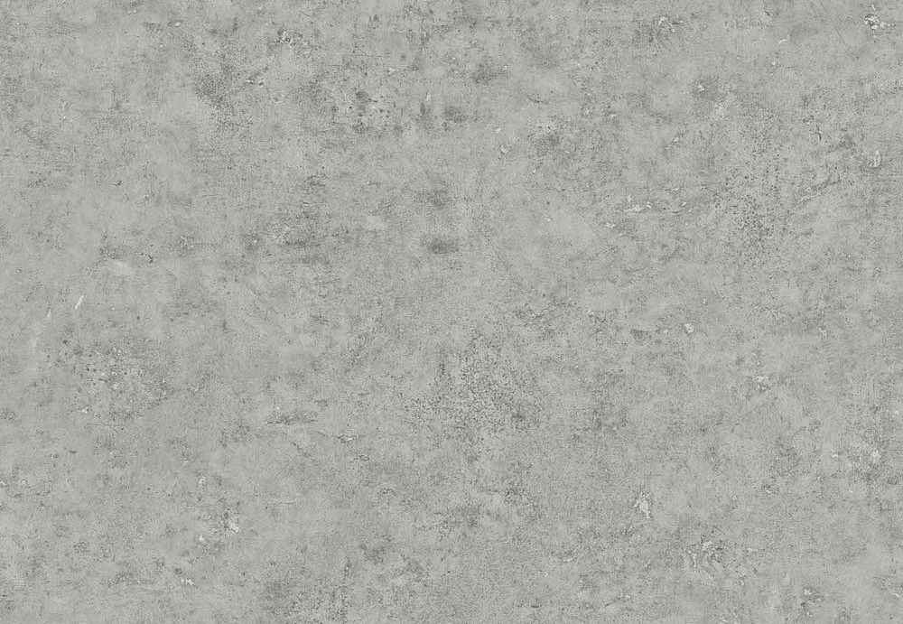 Обои Seabrook Even more Textures TS81200