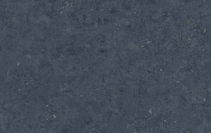 Американские обои Seabrook, коллекция Even more Textures, артикул TS81202